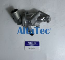 ALTATEC THERMOSTAT HOUSING FOR GM 96414627