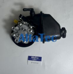 ALTATEC POWER STEERING PUMP FOR GM 95048324