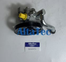 ALTATEC POWER STEERING PUMP FOR GM 94748892