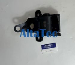 ALTATEC ENGINE MOUNT FOR MAZDA TK78-39-070