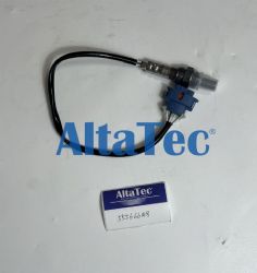 ALTATEC OXYGEN SENSOR FOR GM 55566648