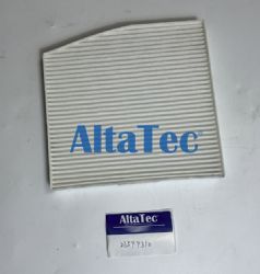 ALTATEC AIR FILTER FOR GM 23597310