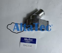 ALTATEC THERMOSTAT HOUSING FOR GM 92062728