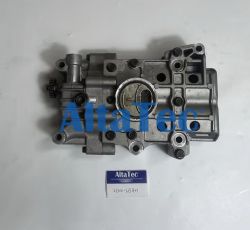 ALTATEC OIL PUMP FOR HYUNDAI 23300-2g401