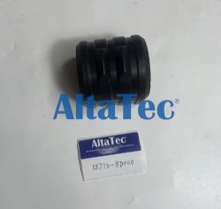 ALTATEC RUBBER BUSHING FOR HYUNDAI 55772-8d000