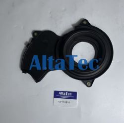 ALTATEC TIMING COVER FOR GM 55354834