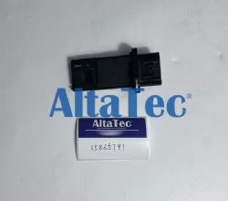 ALTATEC MASSIVE FLOW SENSOR FOR GM 15865791