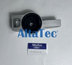 ALTATEC ENGINE MOUNT FOR VW 1K0199231H 1K0199232H