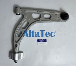 ALTATEC CONTROL ARM FOR FORD  1L2Z-5500-AC 1L2Z5500AC