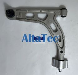 ALTATEC CONTROL ARM FOR FORD 1L2Z-5500-AD 1L2Z5500AD