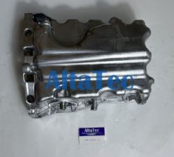 ALTATEC OIL PAN FOR VW 04C103601K