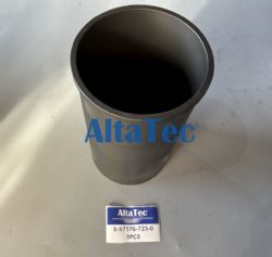 ALTATEC LINER FOR ISUZU 8-97176-723-0 8971767230