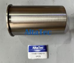 ALTATEC LINER FOR TOYOTA 11461-54010