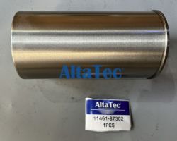 ALTATEC LINER FOR TOYOTA 11461-87302