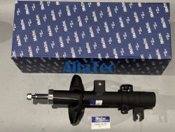 ALTATEC SHOCK ABSORBER FOR MAZDA KN4C-34-700 KN4C-34-900