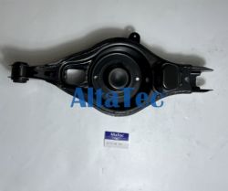 ALTATEC CONTROL ARM FOR MAZDA GSY1-28-300  GSY1-28-350