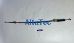 ALTATEC CABLE FOR GM 24529647