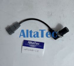 ALTATEC SENSOR FOR GM 24533468