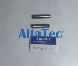 ALTATEC VALVE GUIDE FOR HONDA 12204-PJ7-305