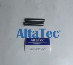 ALTATEC VALVE GUIDE FOR HONDA 12205-PJ7-305