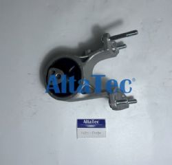 ALTATEC ENGINE MOUNT FOR TOYOTA 12371-F0090