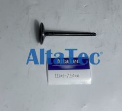 ALTATEC ENGINE VALVE FOR NISSAN 13201-7S000  13202-7S000