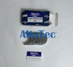 ALTATEC MAIN BEARING FOR HONDA 13321-PWA-003