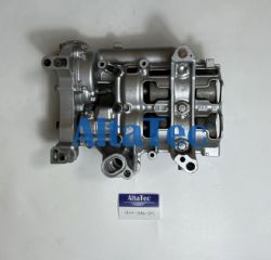 ALTATEC OIL PUMP FOR HONDA 15100-5A2-A03