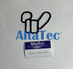 ALTATEC GASKET FOR HONDA 15302-5G0-A00