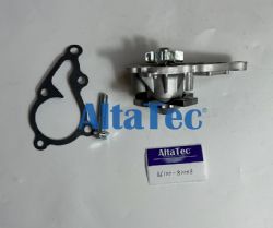 ALTATEC WATER PUMP FOR TOYOTA 16100-80008