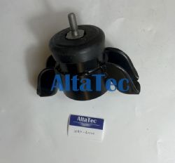 ALTATEC ENGINE MOUNT FOR HYUNDAI 21810-A0000