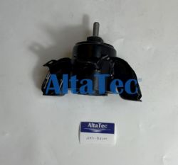 ALTATEC ENGINE MOUNT FOR HYUNDAI 21810-B4200