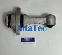 ALTATEC ENGINE MOUNT FOR HYUNDAI 21950-1V100