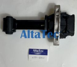 ALTATEC ENGINE MOUNT FOR HYUNDAI 21950-B4100