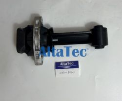 ALTATEC ENGINE MOUNT FOR HYUNDAI 21950-B4200