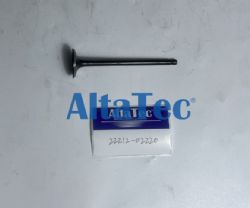 ALTATEC ENGINE VALVE FOR HYUNDAI 22212-02220