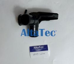 ALTATEC THERMOSTAT HOUSING FOR HYUNDAI 25329-1J100