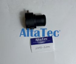 ALTATEC CONNECTOR FOR HYUNDAI 25483-3J000