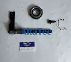 ALTATEC CLUTCH FORK FOR HYUNDAI 41430-02720