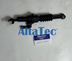 ALTATEC CLUTCH CYLINDER FOR HYUNDAI 41605-F0100