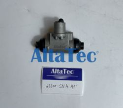 ALTATEC BRAKE CYLINDER FOR HONDA 43300-SNA-A01