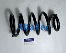 ALTATEC SPRING FOR TOYOTA 48131-0KA10