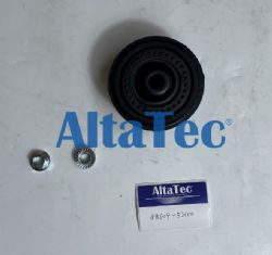 ALTATEC STRUT MOUNT FOR TOYOTA 48609-52100