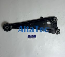 ALTATEC CONTROL ARM FOR TOYOTA 48760-42030  48780-42030