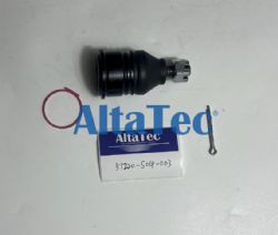 ALTATEC BALL JOINT FOR HONDA 51220-S04-003