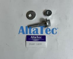 ALTATEC BOLTS FOR HYUNDAI 54640-3R000