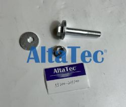 ALTATEC BOLTS FOR HYUNDAI 55200-2H100