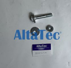 ALTATEC BOLTS FOR HYUNDAI 55220-2H100