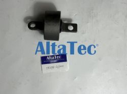 ALTATEC BUSHING FOR HYUNDAI 55274-A6000