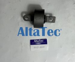 ALTATEC BUSHING FOR HYUNDAI 55275-A6000